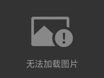 LCR Hallcrest 可噴涂液晶涂層